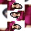 sil_fiasil