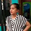 su.nita5