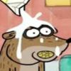 peter_pickled