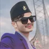 lokrajjoshi__220