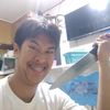 jhn_knji