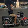 maulanaprst