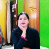 mandira.basnet52369