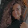 josylicata