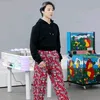 phuongphuong2167