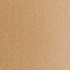 dd_packaging