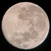 _moon_pt
