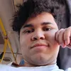arkdemon6