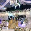 maryam_wedding123