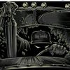 peterbilt37y9