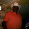 blackmoses1979
