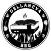 dellaneva_bbq