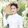 le.thanh.heu