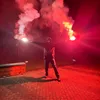 zly_kaktus95