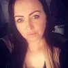 debkelly10
