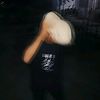 tama_yzx
