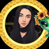 honey.22.2