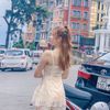Hoàng Thắm