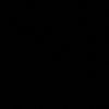 alma54074