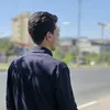 mohamed.ihsan