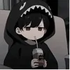 sleapycat78