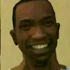 loork88_