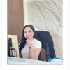 nhualice_2022