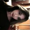 _.nataliag