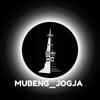 Mubeng Jogja