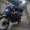 ernesto_23._