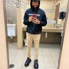 northeastpapi._