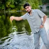 adilsayedi1