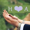 dareen.ashti