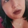 mary.garcia1999