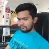 user9111404719560