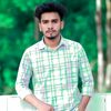 niloyahmed_nil