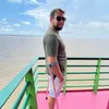 alexssandroramos