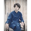 mr_shafay_005