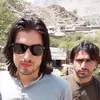 saeedjan533