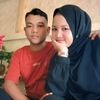 ar_family050
