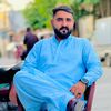 على شاه کہتے ہیں😎⚜️🖤