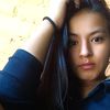 19karina01