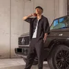 Il più REAL di Tik Tok