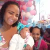 agathaaraujo279
