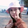 benchawan_ped