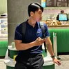 anh.banker.mb