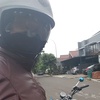 setya2345