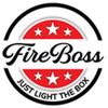 firebossofficial