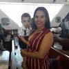 angelicamaria__