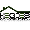 hegdes.construction